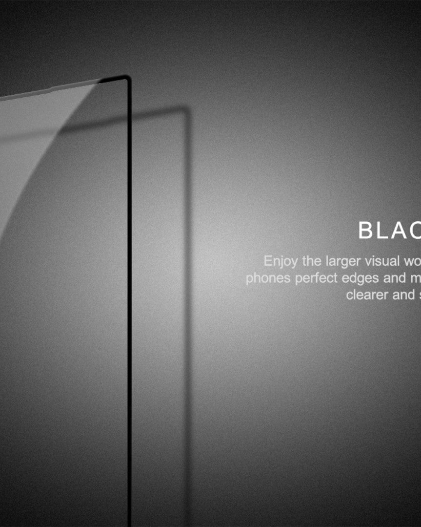 Samsung Galaxy Z Fold 7 9H Hardness Tempered Glass - lifestyle