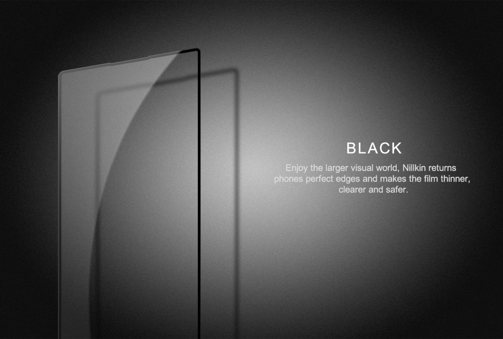 9H Hardness Premium Tempered Glass – phone accessory by JustAndBest India