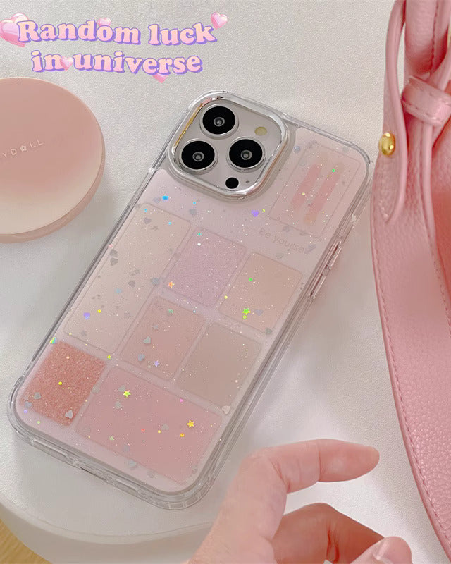 iphone 14 covers