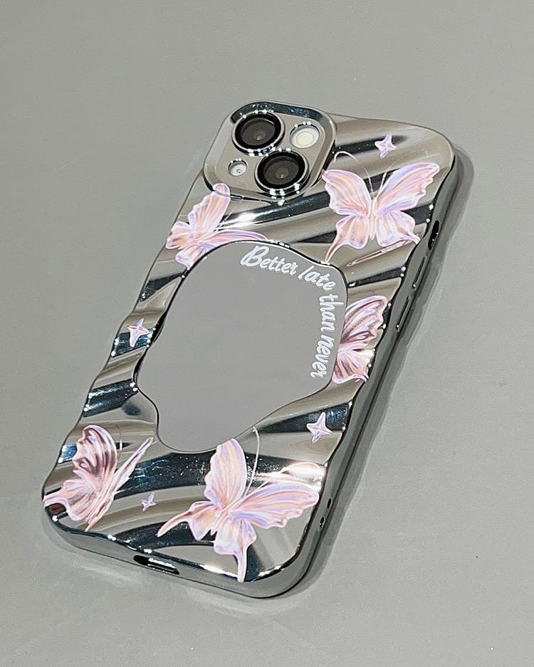 iphone 15 pro case