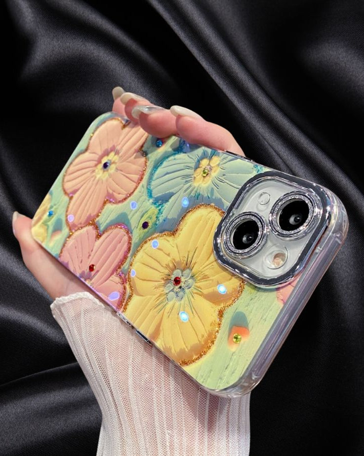 cute iphone 14 case