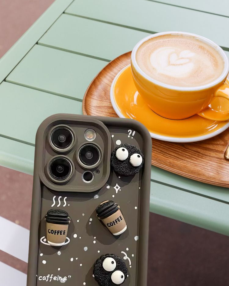 iPhone 15 case