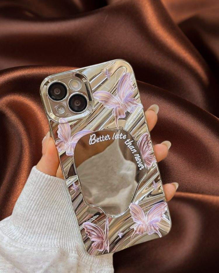 best iphone 14 cover