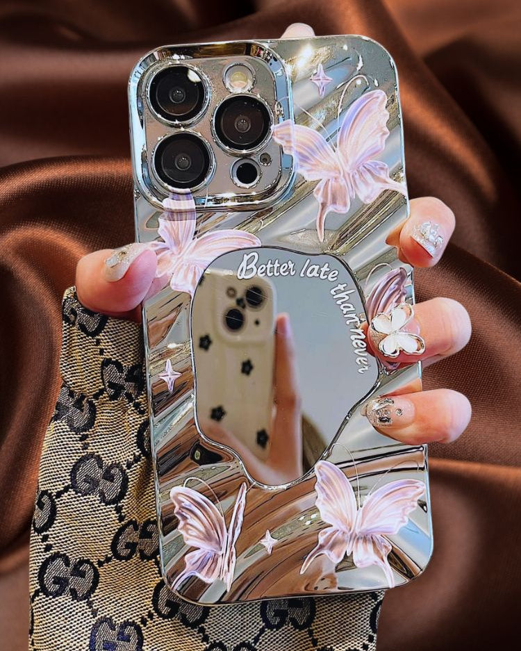 iphone 15 pro max cover