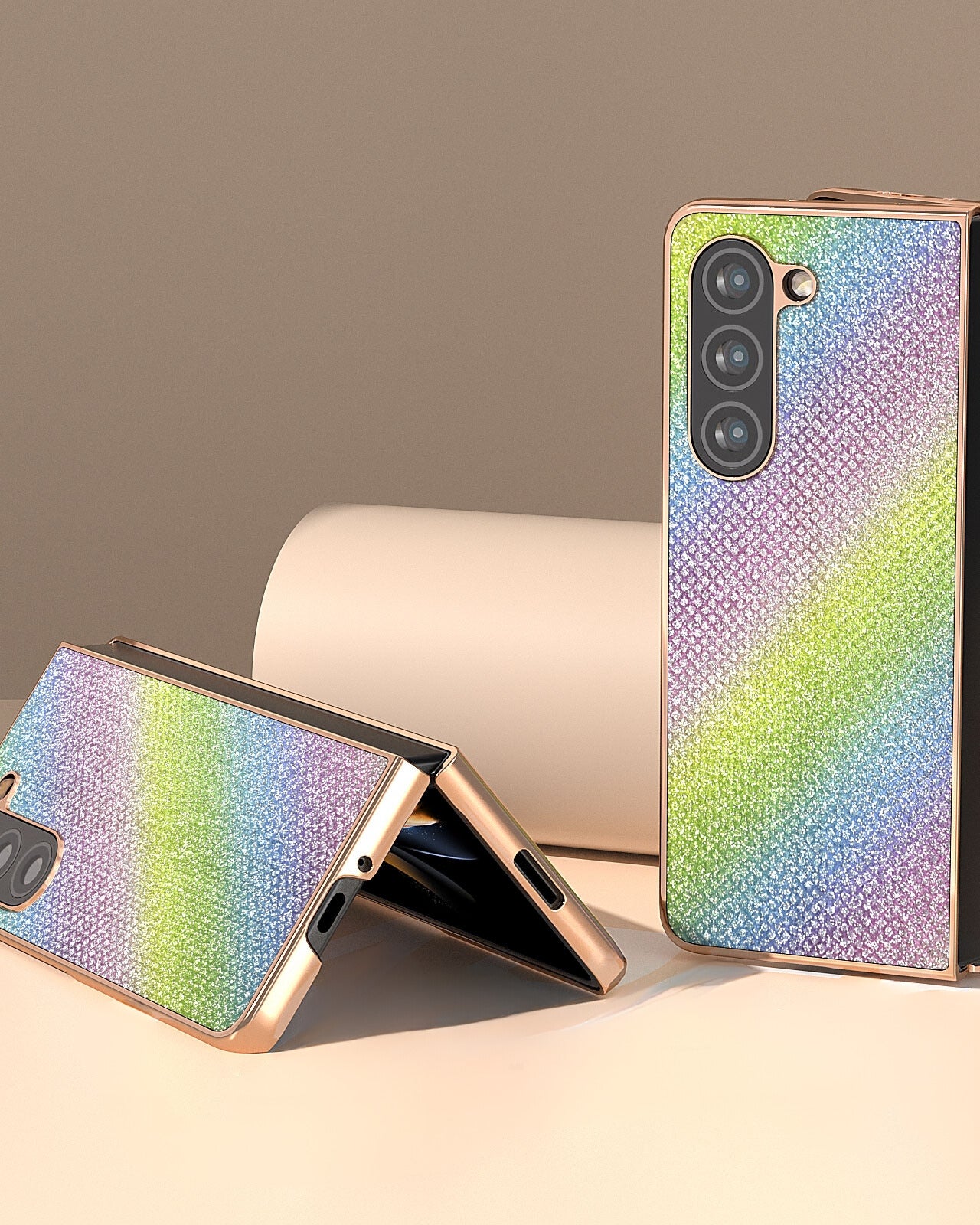 best z fold 5 case