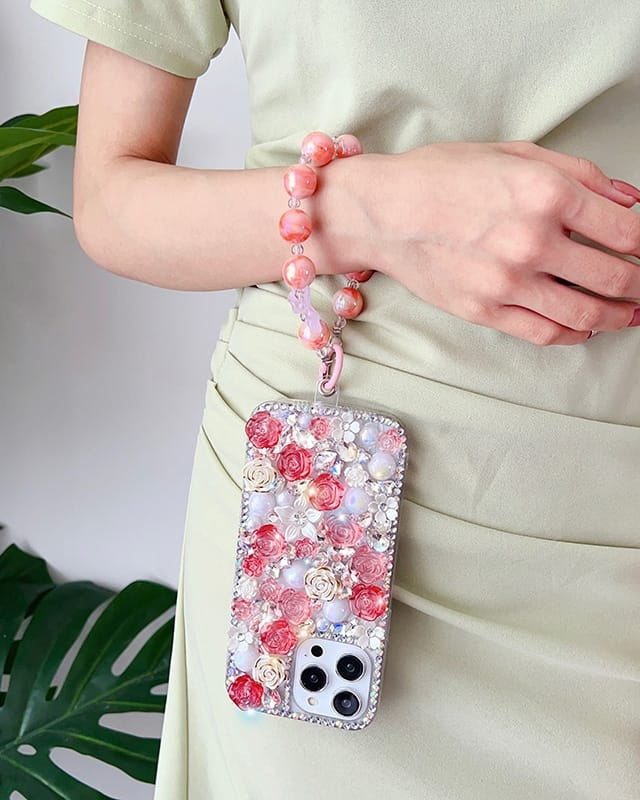 iphone 14 cover in India