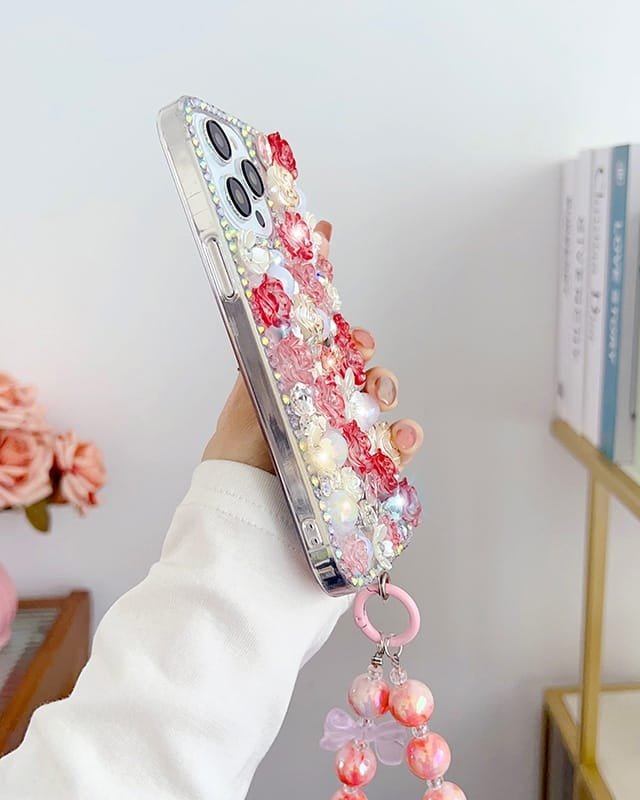iphone 14 pro cover in India
