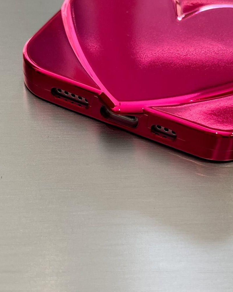 iphone 14 cover