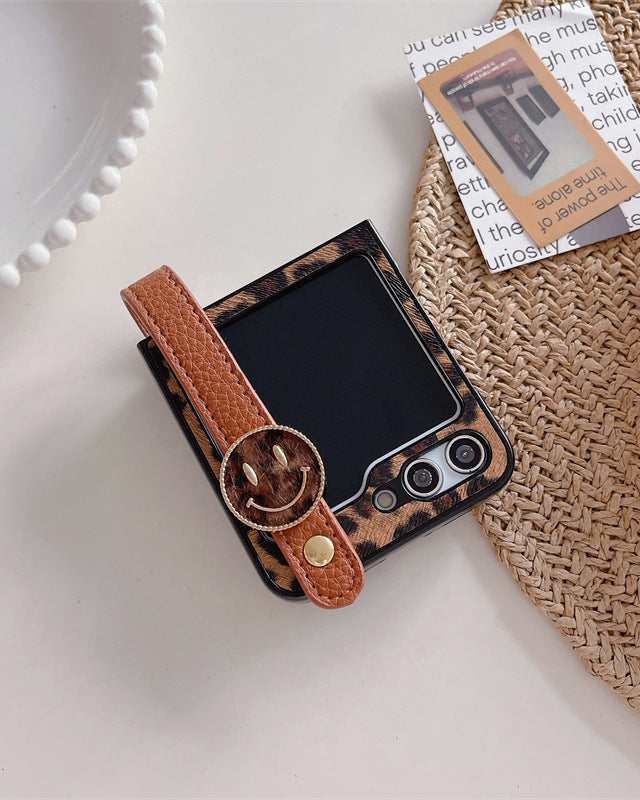 girls covers flip 5 india