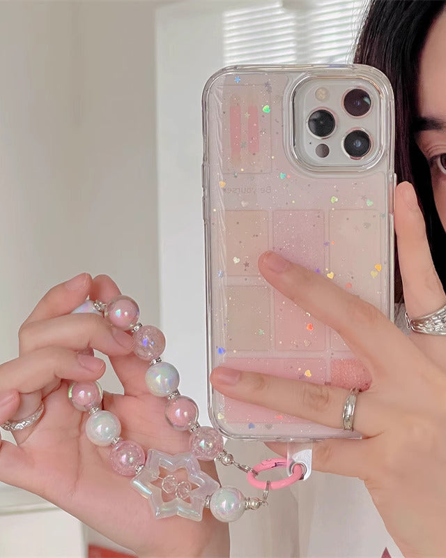 iphone 14 plus covers