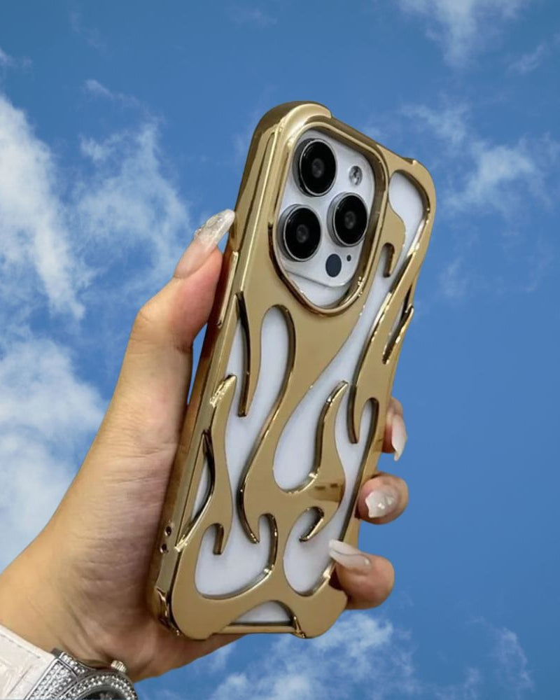 iPhone 16 case for girls