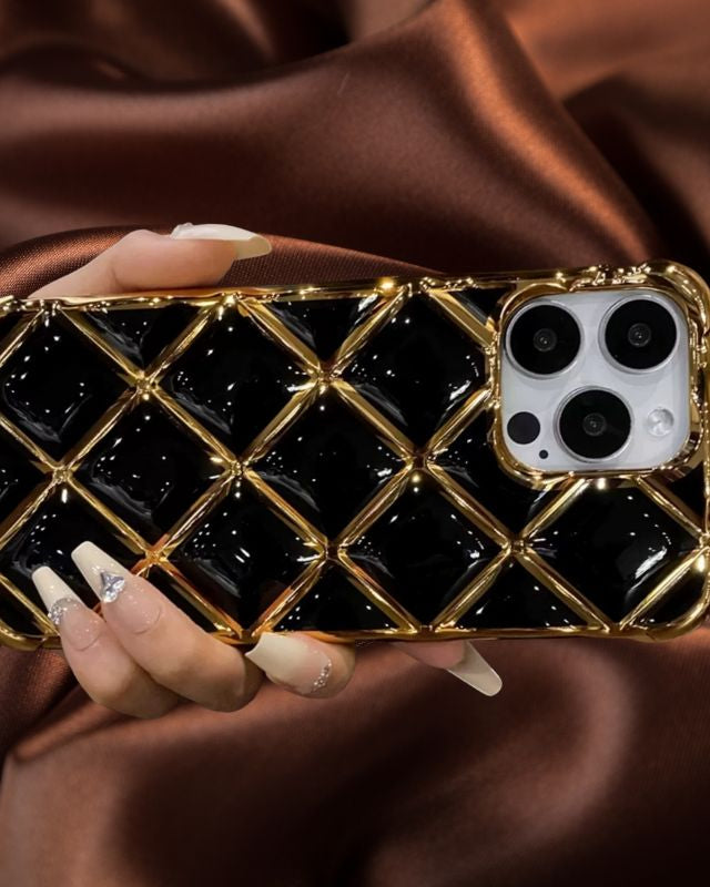 iphone 15 pro max cover