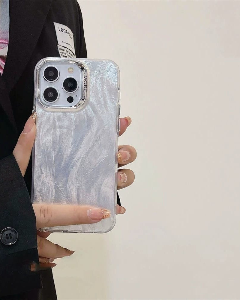 best iphone 14 pro case