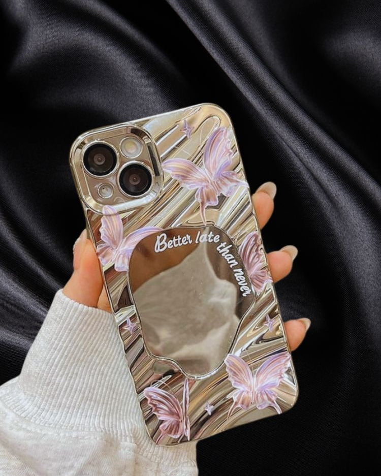 cute iphone 15 plus case