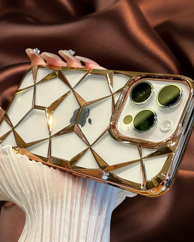iphone 15 cover