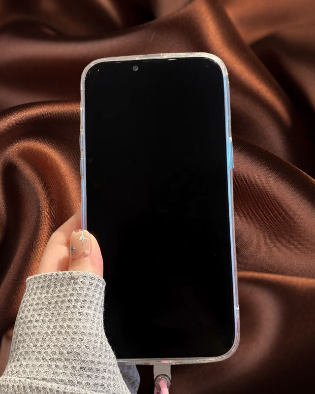 best phone case