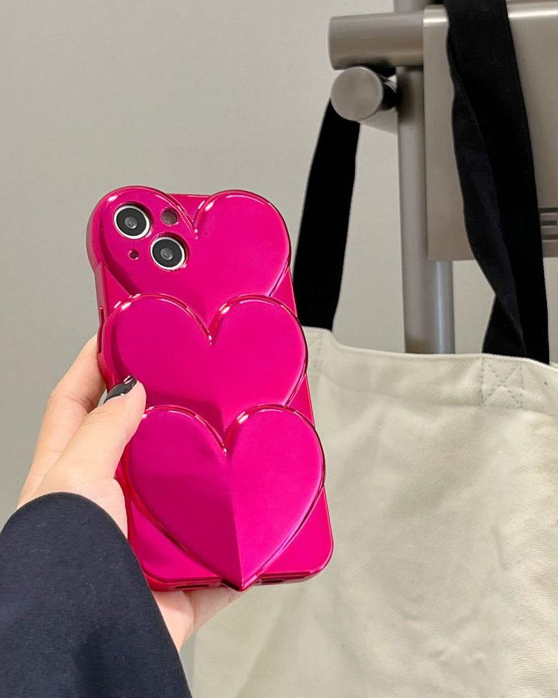 iphone 15 cover