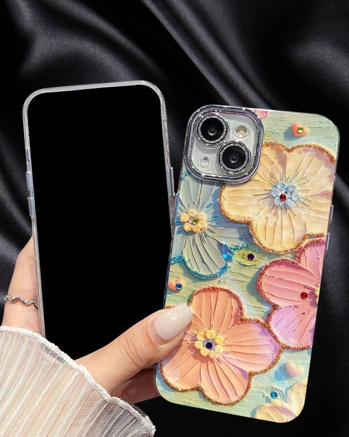 stylish iphone 14 case