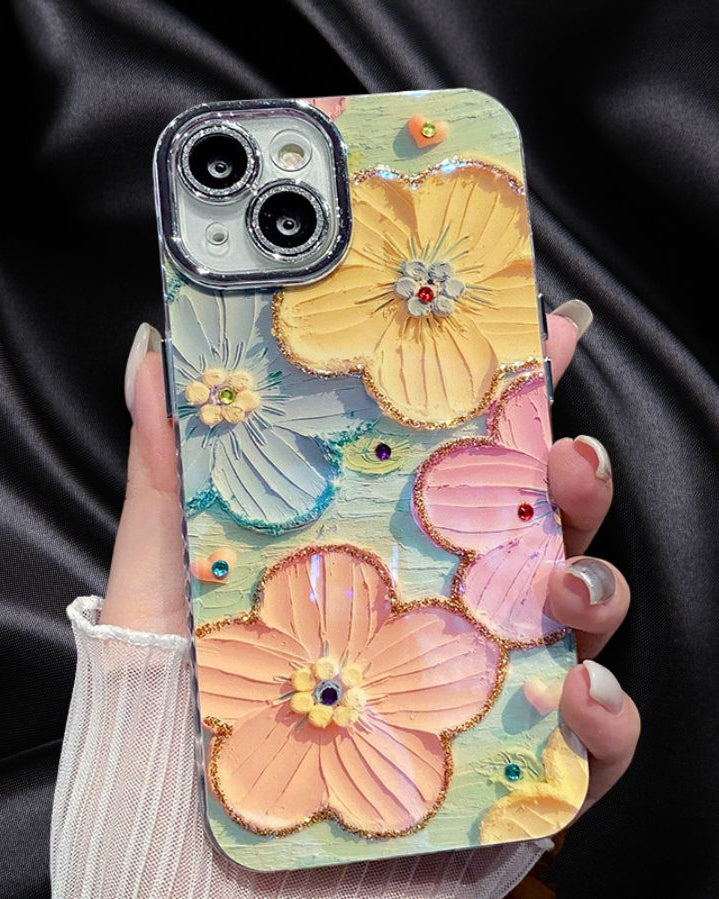cute iphone 15 case