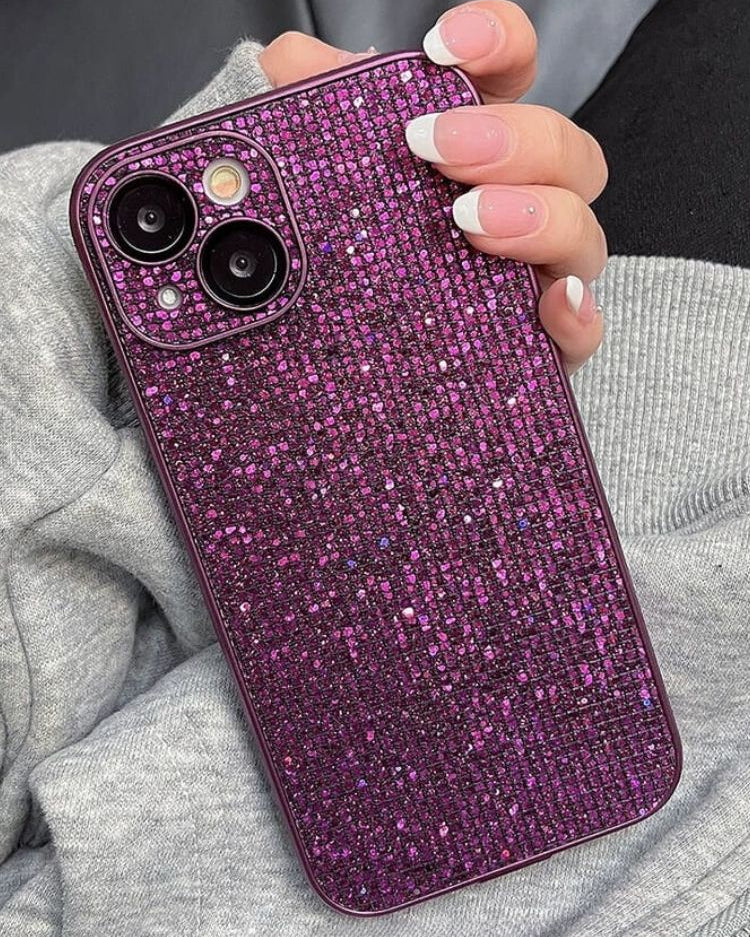 iPhone 15 pro Case
