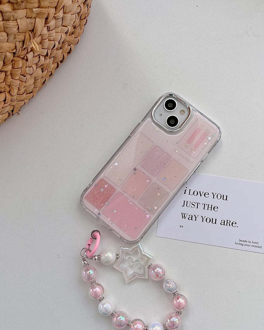 iphone 14 pro max case