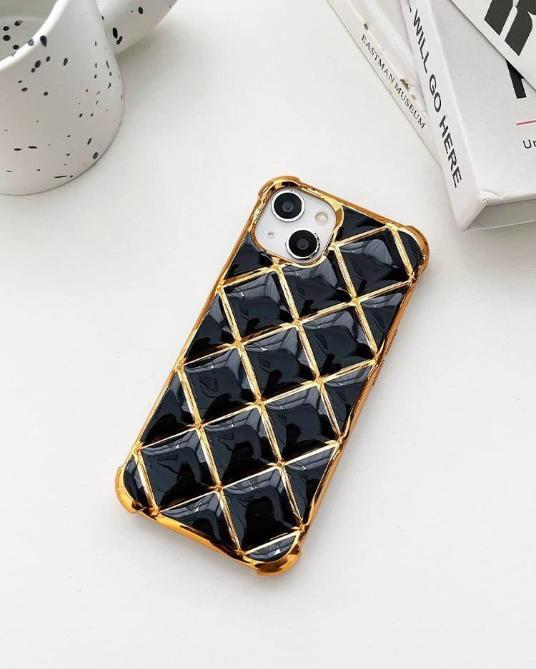 iphone 14 pro case
