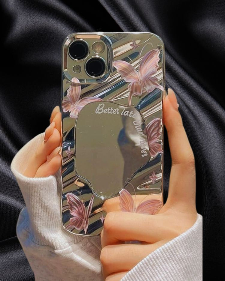 iphone 14 pro max cover in India