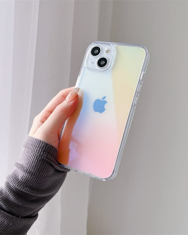 iphone 15 plus thin cover