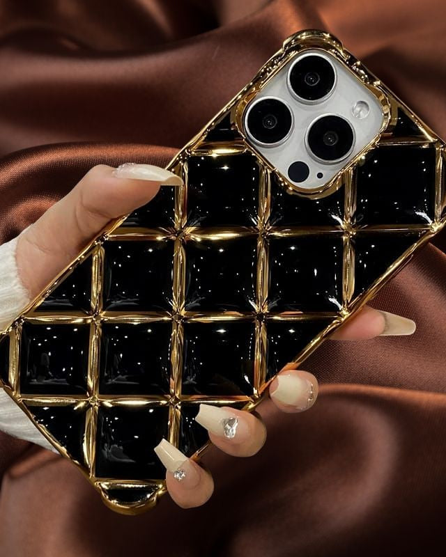 iphone 14 pro case