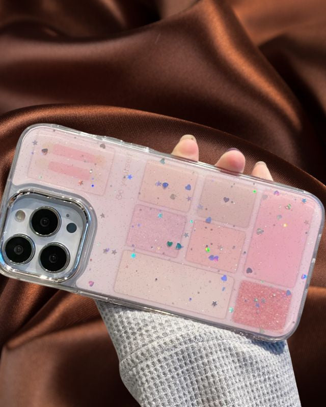 iphone 14 pro max covers