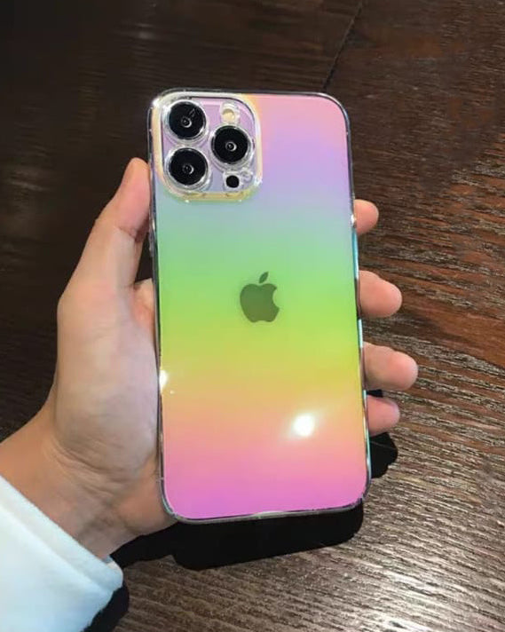 best iphone 15 case