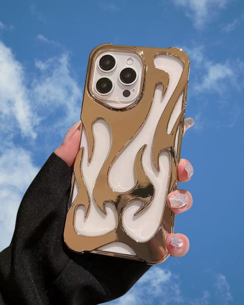 iPhone 16 case for girls