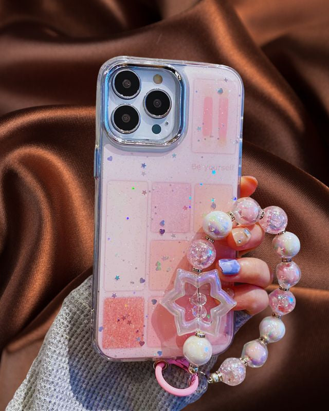 iphone 14 pro max case