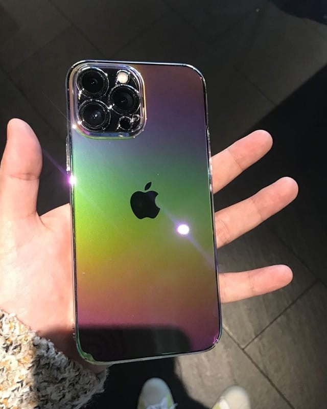 iphone 15 plus thin cover in india