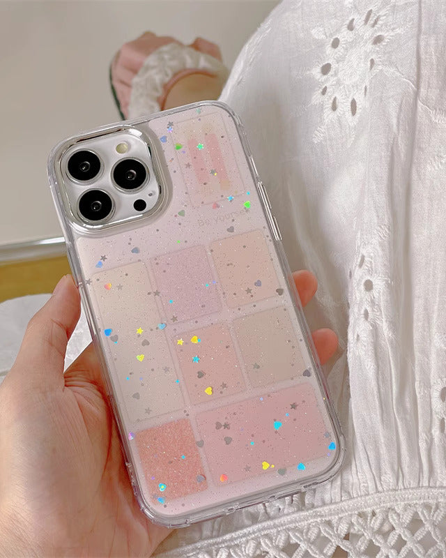 iphone 14 pro max covers
