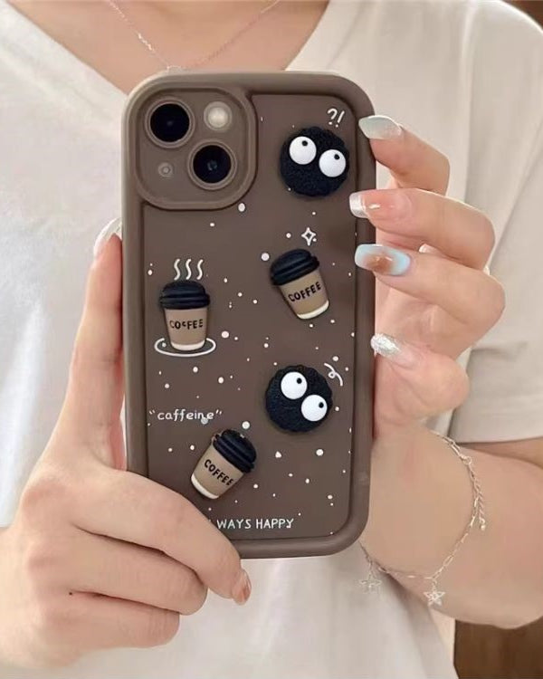 iPhone 15 case pro max with lanyard