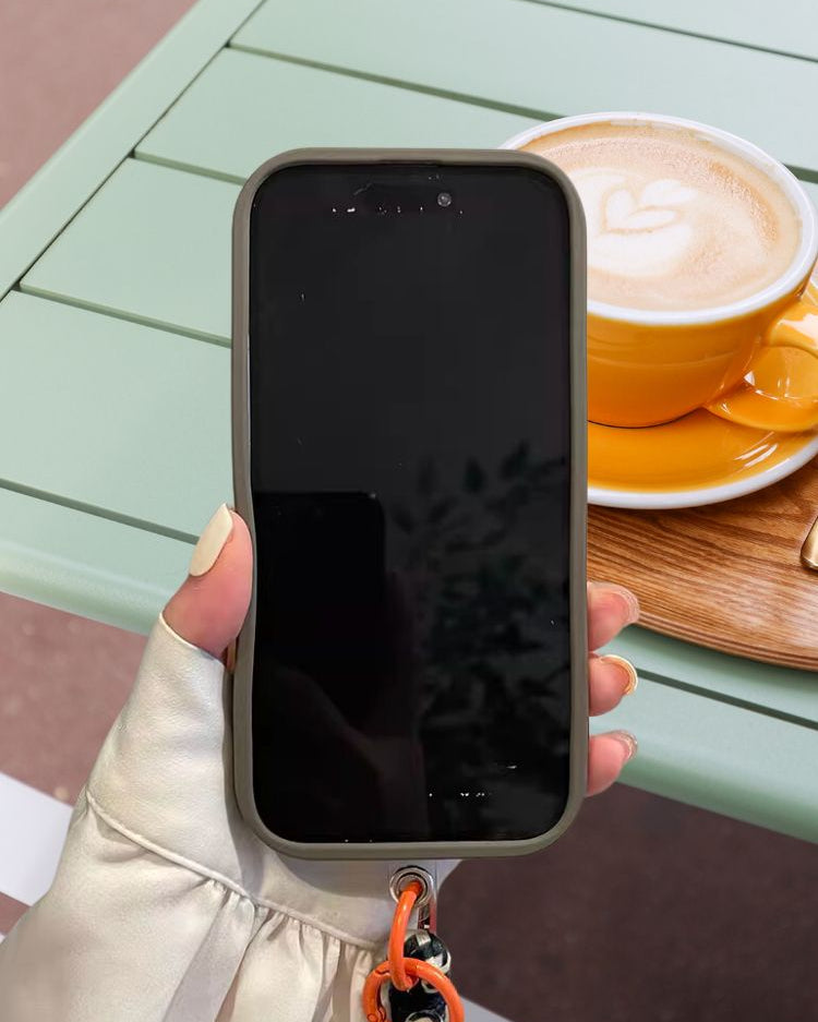 iPhone 14 case pro max