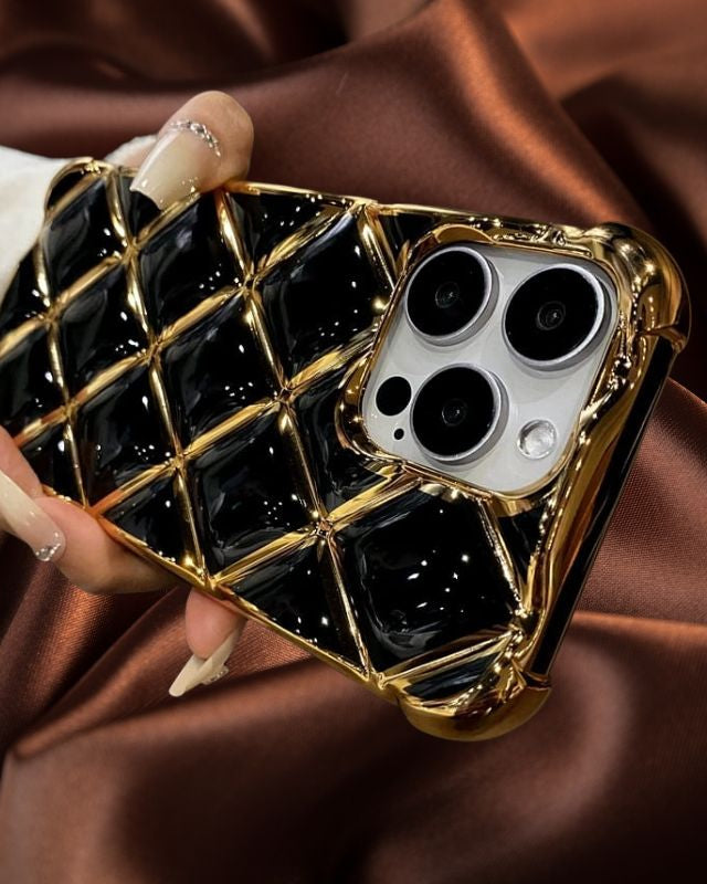 iphone 15 pro case