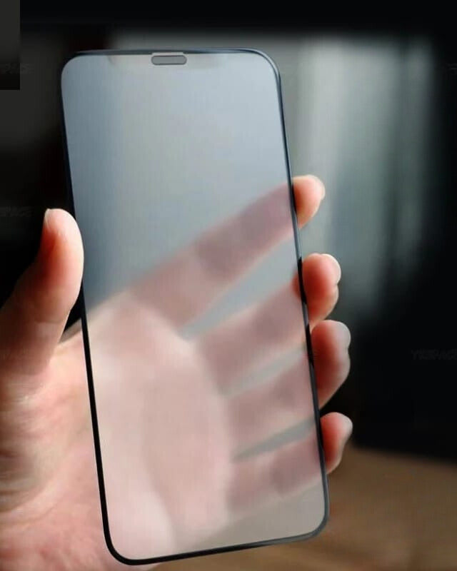 iphone 15 glass protector