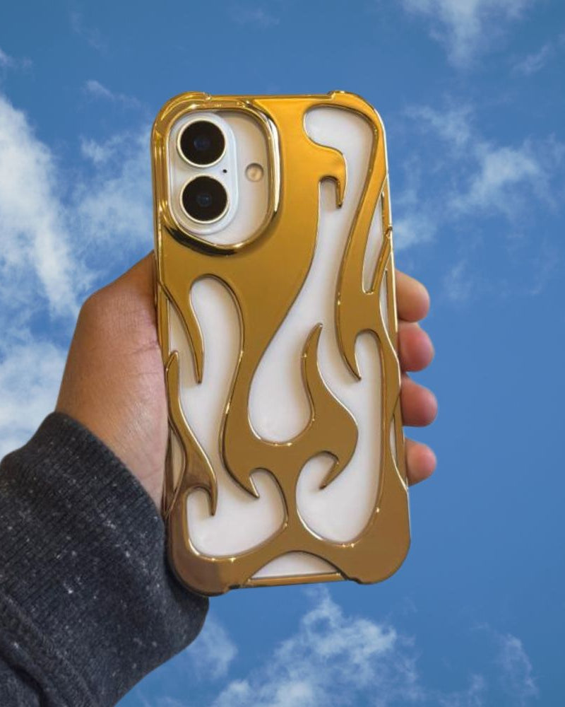 iPhone 16 case
