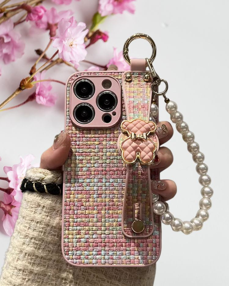 iPhone 16 case for girls