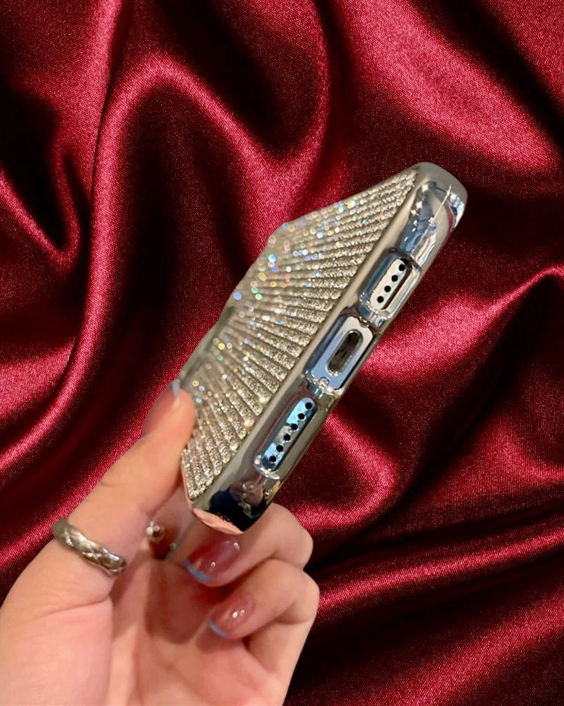 iPhone 12 case