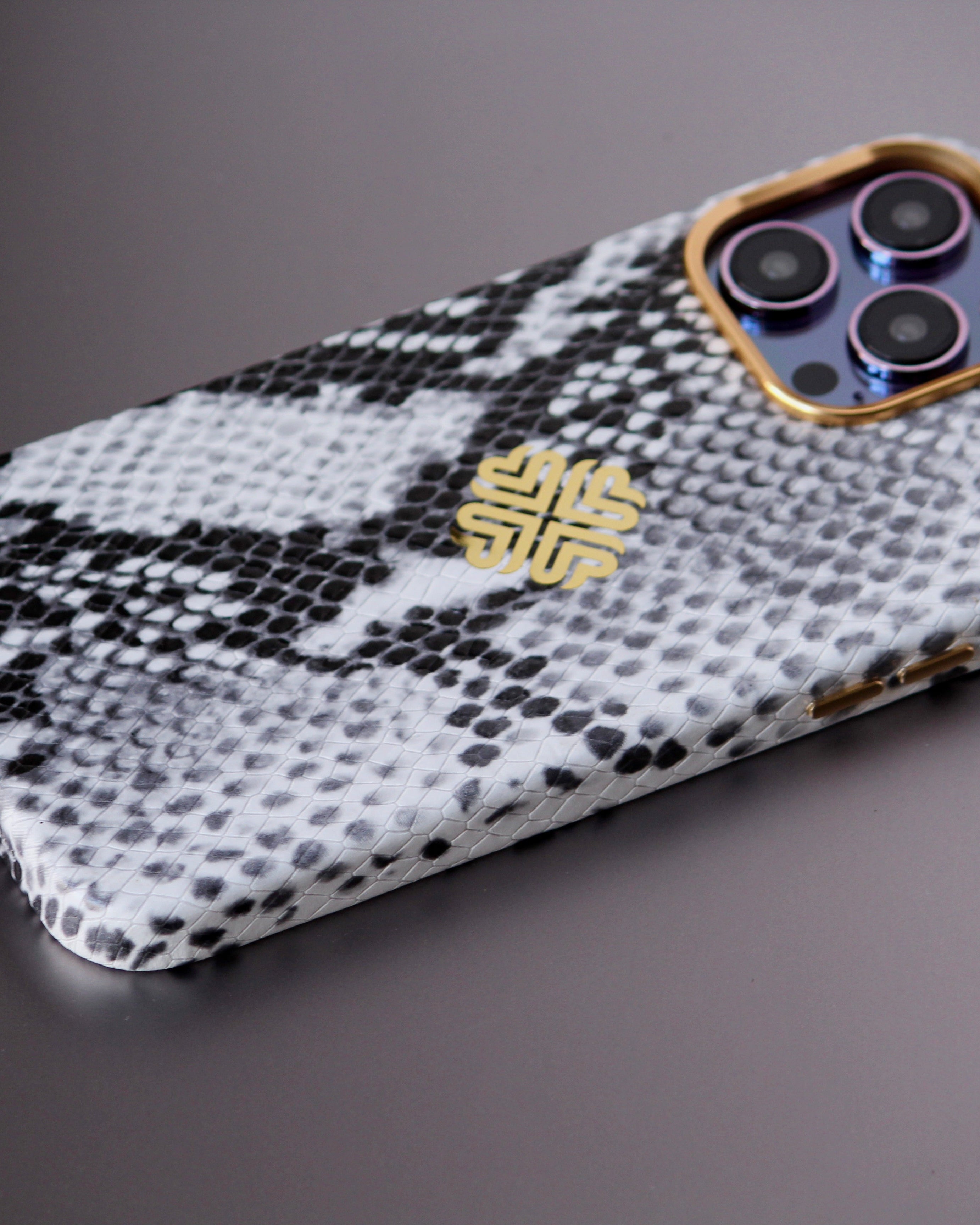 iphone 14 Pro max leather cover