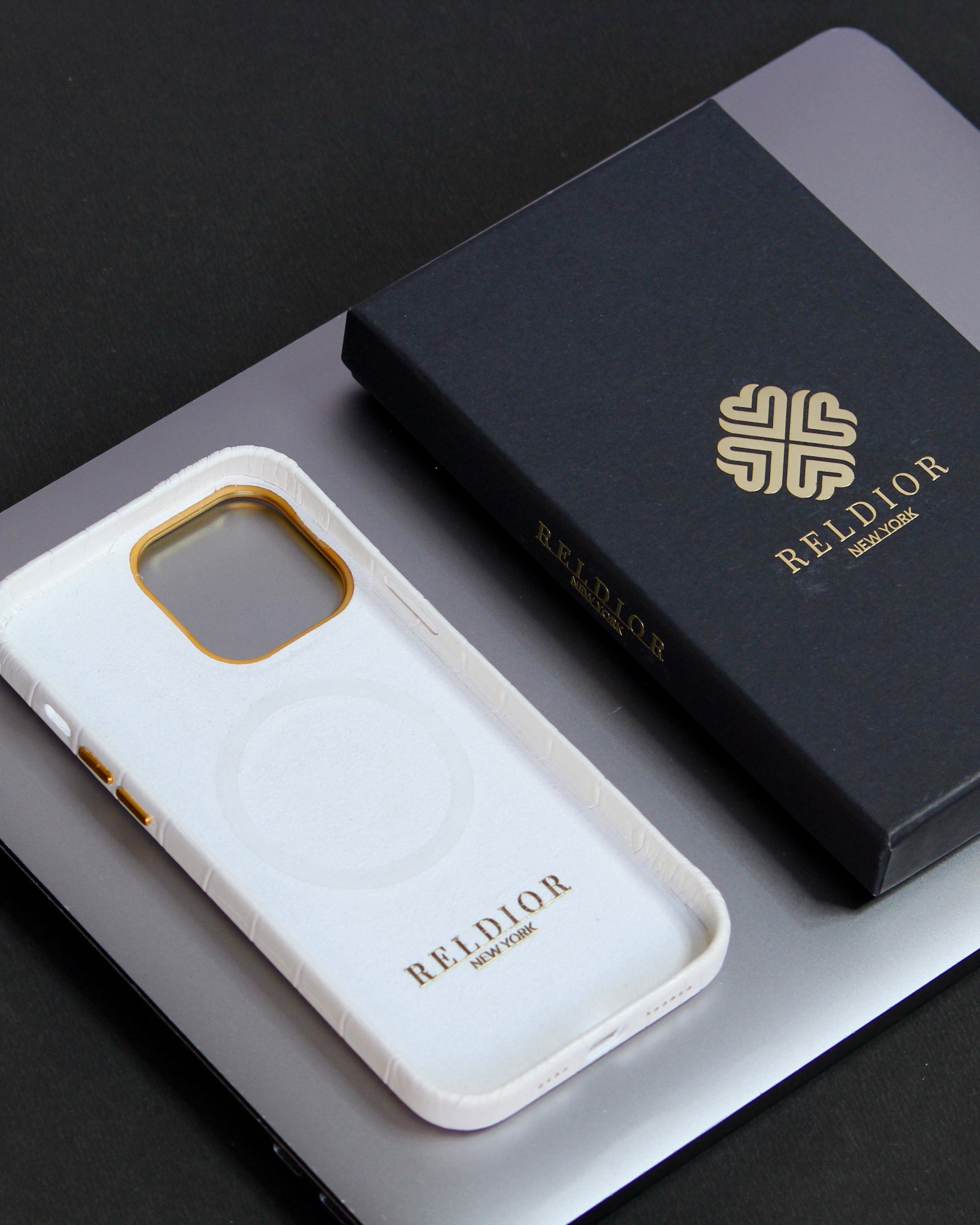iphone 12 pro max back cover