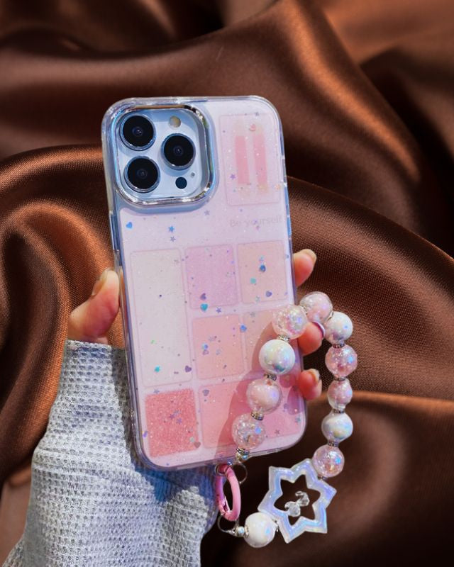 best iphone covers