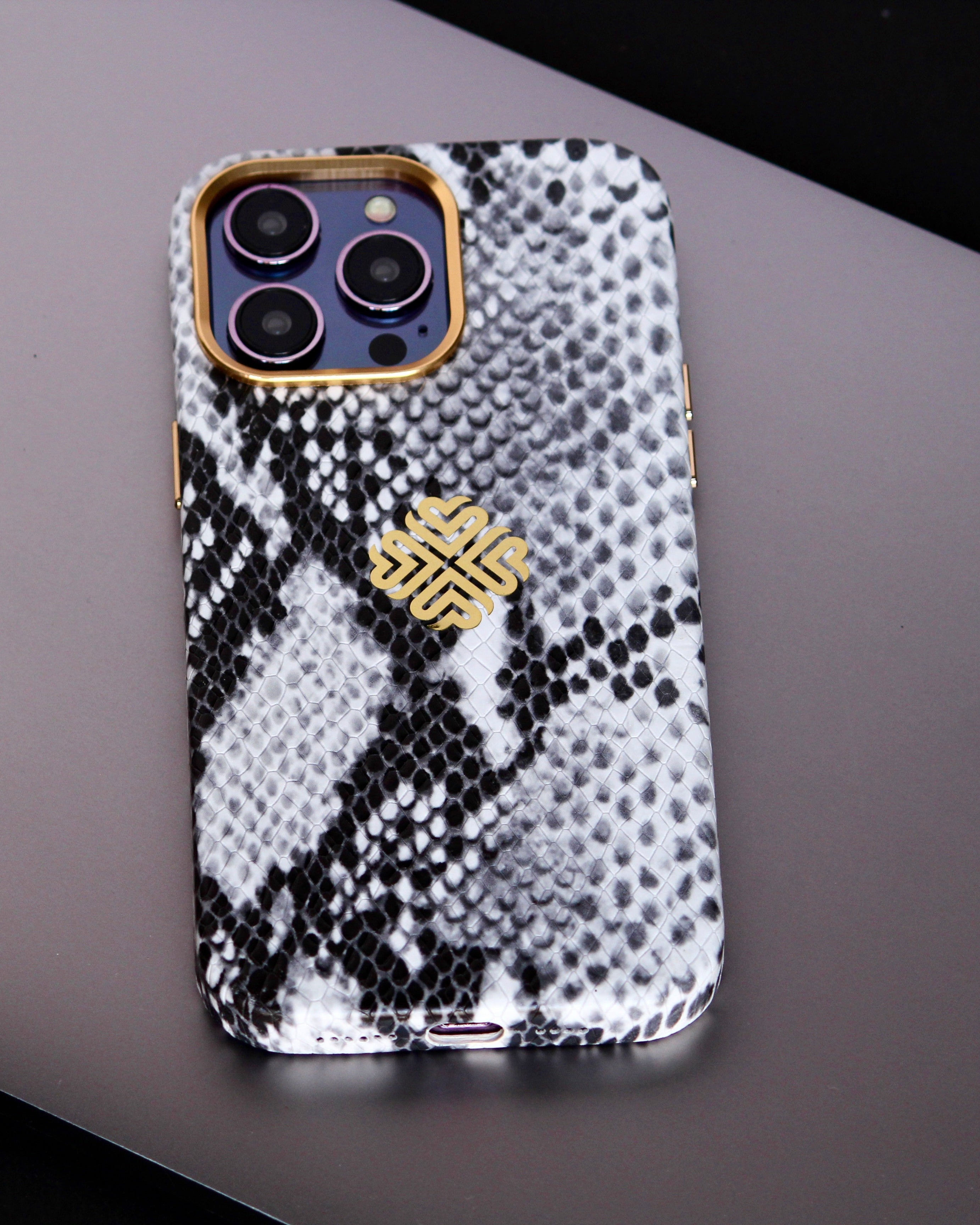 leather case iphone 14 pro max cover