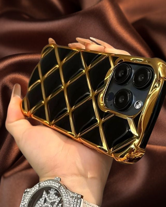 best iphone 15 pro case