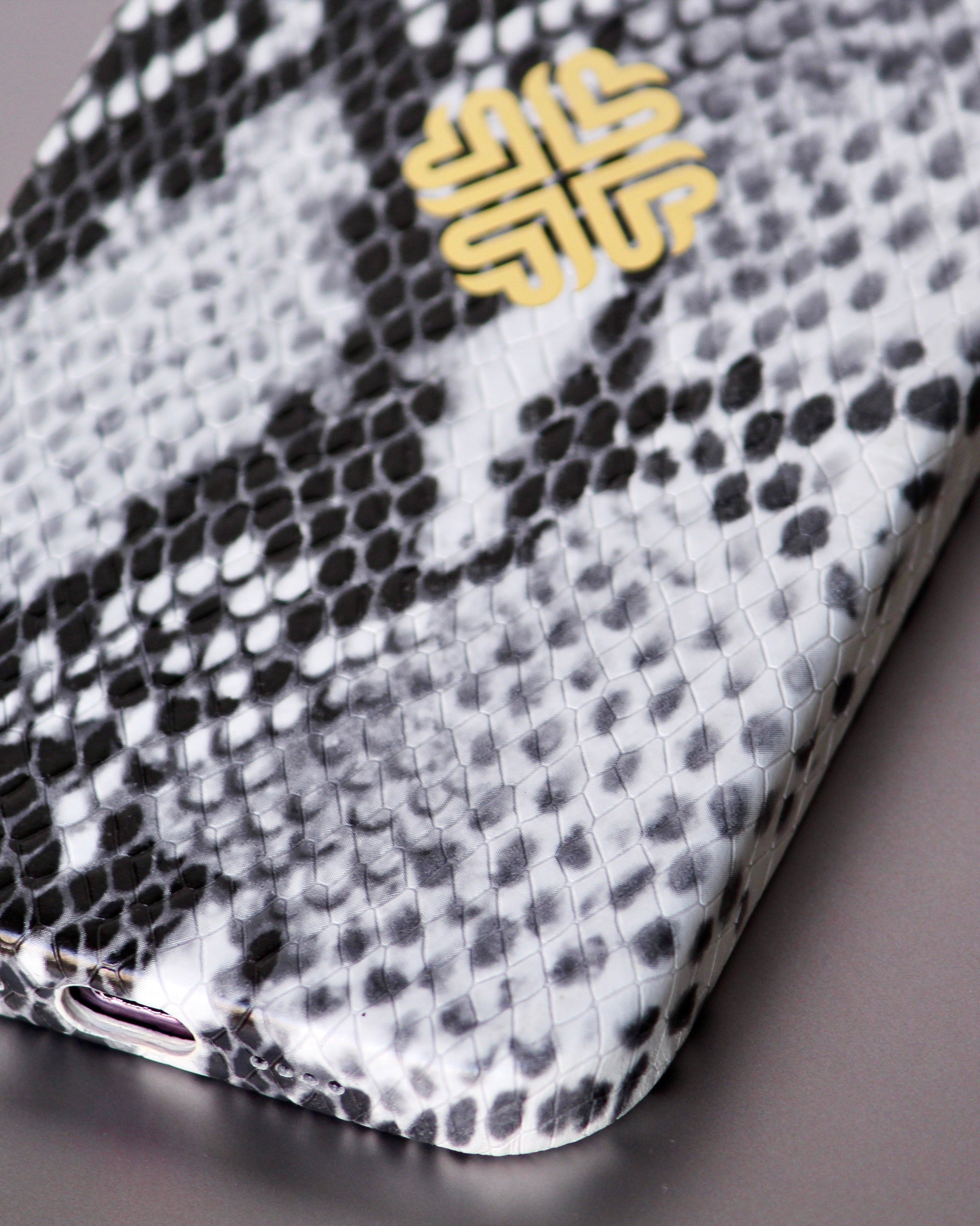 luxury cover iphone 14 pro max