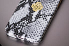 luxury cover iphone 14 pro max