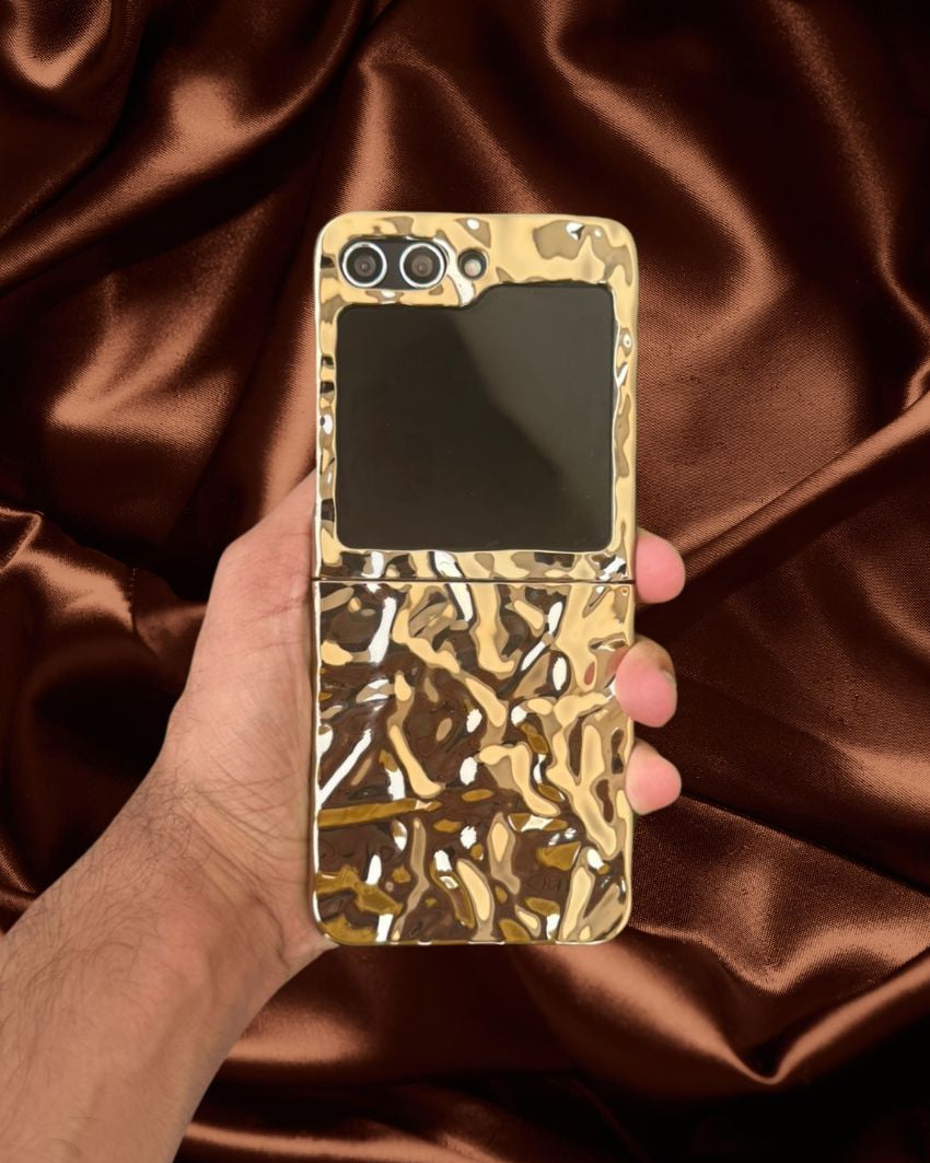 Samsung Galaxy Z Flip 5 case